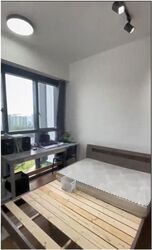 Parc Clematis (D5), Apartment #639450971